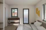 823 33RD Street - Photo 14
