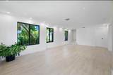 823 33RD Street - Photo 15