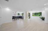 823 33RD Street - Photo 16