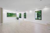 823 33RD Street - Photo 17