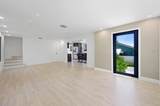 823 33RD Street - Photo 18