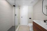 823 33RD Street - Photo 19