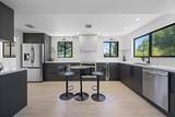 823 33RD Street - Photo 20