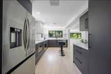 823 33RD Street - Photo 21