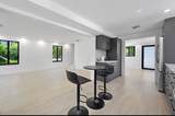 823 33RD Street - Photo 22