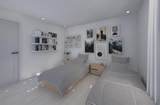 823 33RD Street - Photo 23