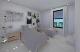 823 33RD Street - Photo 24