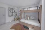 823 33RD Street - Photo 25
