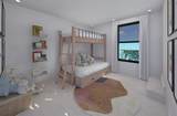 823 33RD Street - Photo 26