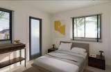 823 33RD Street - Photo 27