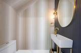 823 33RD Street - Photo 28