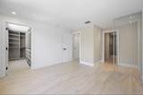 823 33RD Street - Photo 29