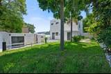 823 33RD Street - Photo 3