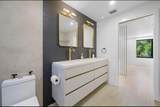 823 33RD Street - Photo 30