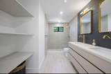 823 33RD Street - Photo 31