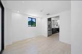 823 33RD Street - Photo 32