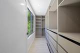 823 33RD Street - Photo 33