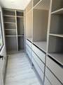 823 33RD Street - Photo 34
