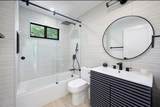 823 33RD Street - Photo 35