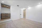 823 33RD Street - Photo 36