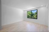 823 33RD Street - Photo 37