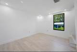 823 33RD Street - Photo 38