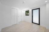 823 33RD Street - Photo 39