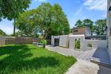 823 33RD Street - Photo 4