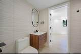 823 33RD Street - Photo 40