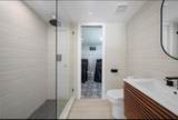 823 33RD Street - Photo 41