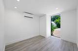 823 33RD Street - Photo 42