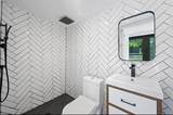 823 33RD Street - Photo 43