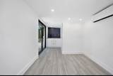 823 33RD Street - Photo 44