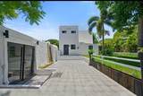 823 33RD Street - Photo 5