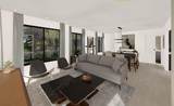 823 33RD Street - Photo 7