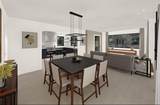 823 33RD Street - Photo 8