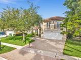 420 188TH Terrace - Photo 1