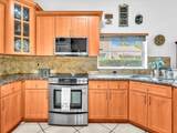 420 188TH Terrace - Photo 10