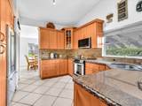 420 188TH Terrace - Photo 11