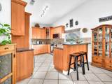 420 188TH Terrace - Photo 13
