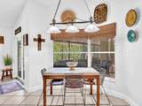 420 188TH Terrace - Photo 14