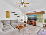420 188TH Terrace - Photo 15