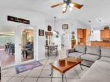 420 188TH Terrace - Photo 16