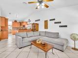 420 188TH Terrace - Photo 17