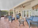 420 188TH Terrace - Photo 18