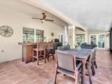 420 188TH Terrace - Photo 19