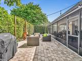 420 188TH Terrace - Photo 20