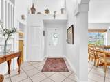 420 188TH Terrace - Photo 5