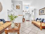 420 188TH Terrace - Photo 6