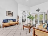 420 188TH Terrace - Photo 7
